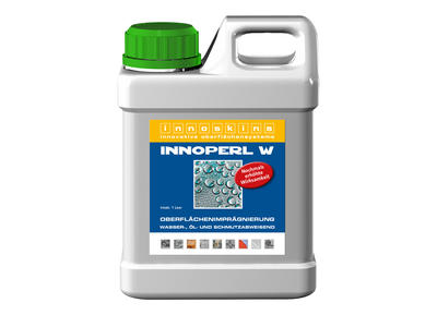 Innoskins Innoperl W 1l