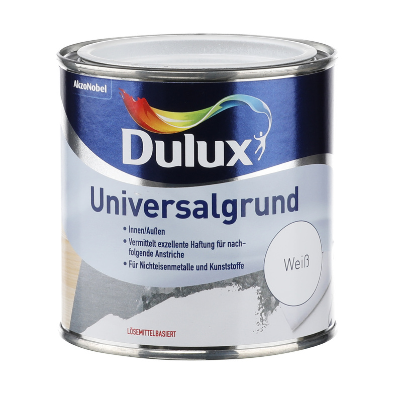 Dulux Universalgrund