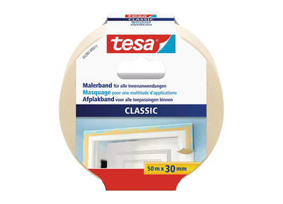 tesa Malerband Classic