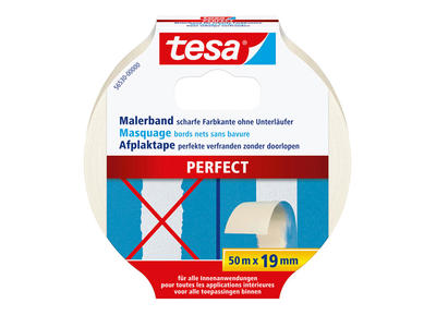 tesa Malerband Perfect