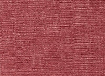 Vliestapete Gloria/Tapeterie Gloria - Textilstruktur Himbeer
