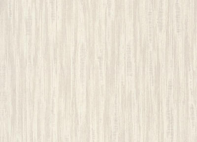 Vliestapete BARBARA Home Collection Vol.2 - Uni Taupe Hell