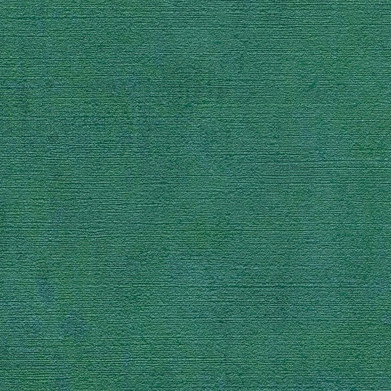 Vliestapete Trinidad - Melange Tannengrün