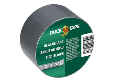 Duck Tape Gewebeband