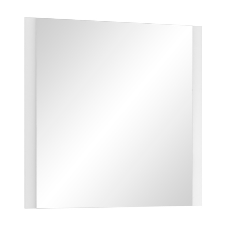 LED Spiegel 80 cm