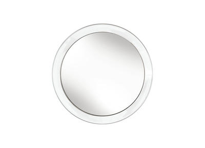 Kosmetikspiegel 'Easy Mirror'