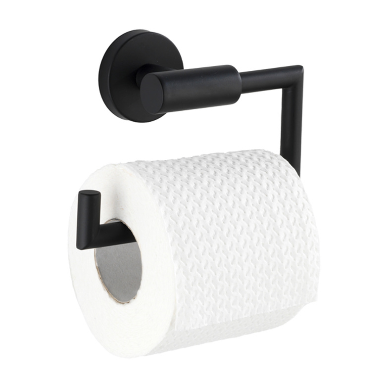 Toilettenpapierhalter Aveiro