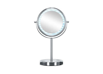 Kosmetikspiegel Bright Mirror