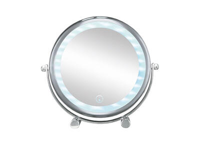 Kosmetikspiegel Bright Mirror Shorty