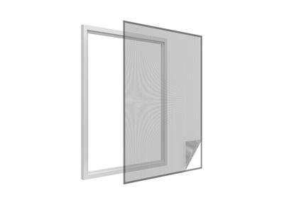 A-Gitter-Fenster 130x150 cm