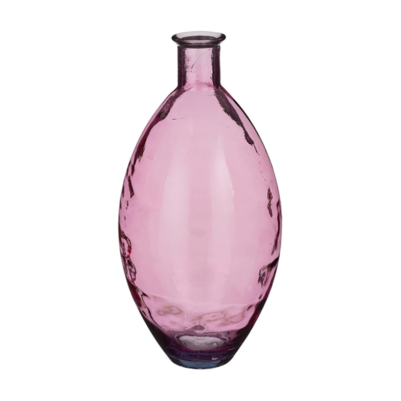 Qin Vase