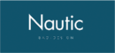 Basisdaten - Marke - Nautic