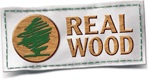 Umweltdeklarationen - Real wood - Europaweites Qualitätszeichen für Echtholzboden