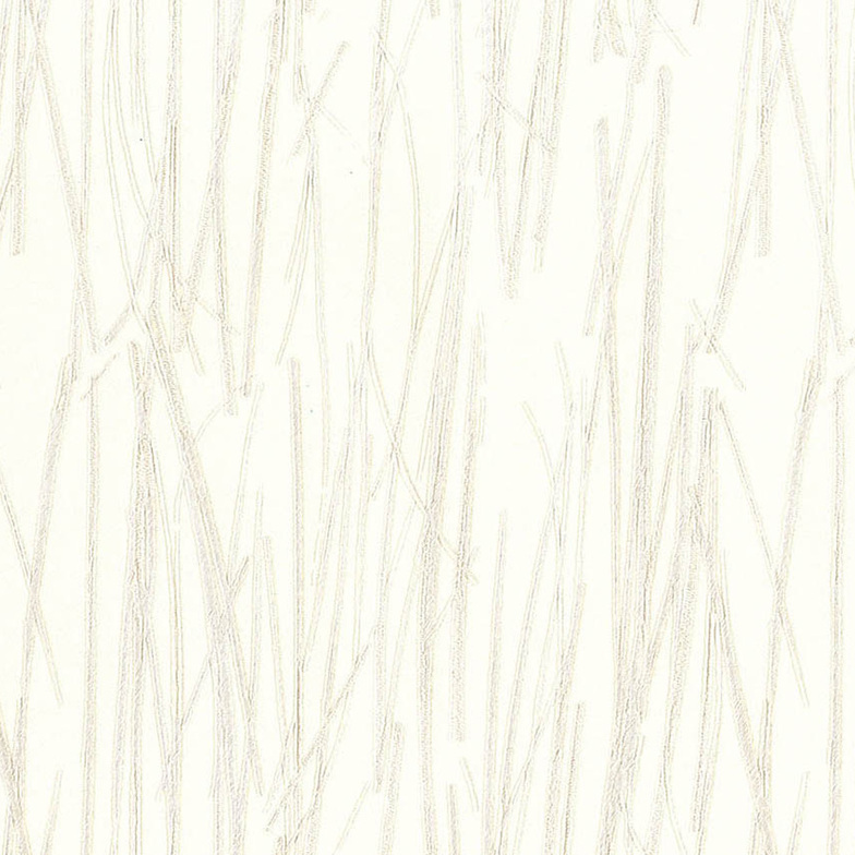 Vliestapete AltaGamma Evolution - Disegno Pioggia Ivory