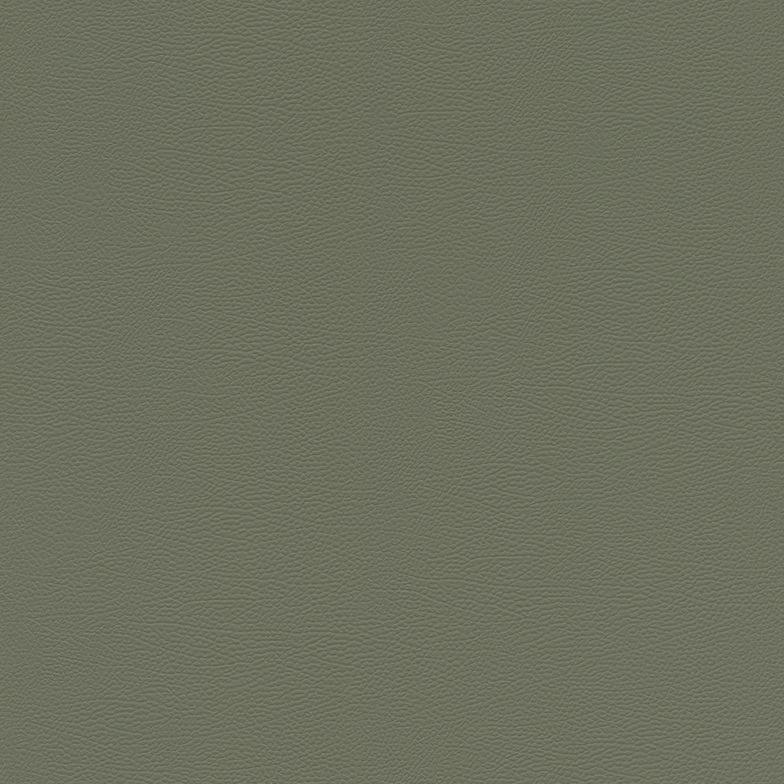 Vliestapete Outback 2 - Dickhaut Salbeigrün