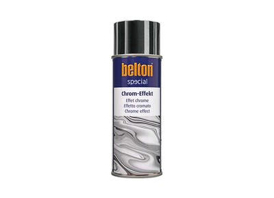 Belton Spezial Effekt 400 ml