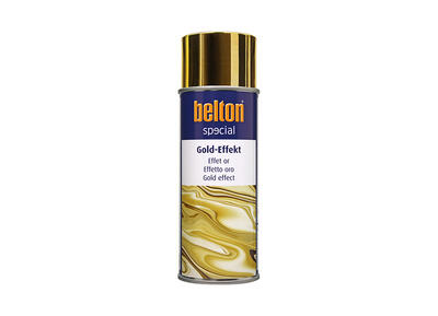 Belton Spezial Effekt 400 ml