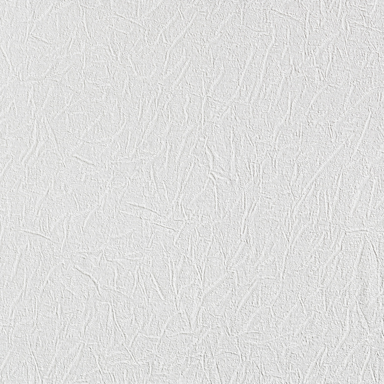 Magic Wall Patent Decor - Knitterstruktur