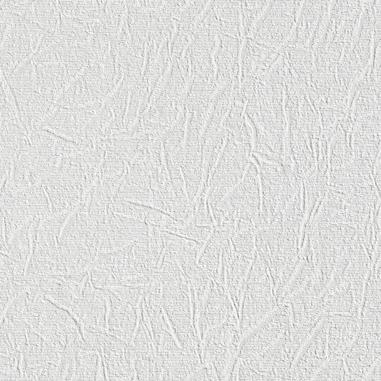 Magic Wall Patent Decor - Knitterstruktur