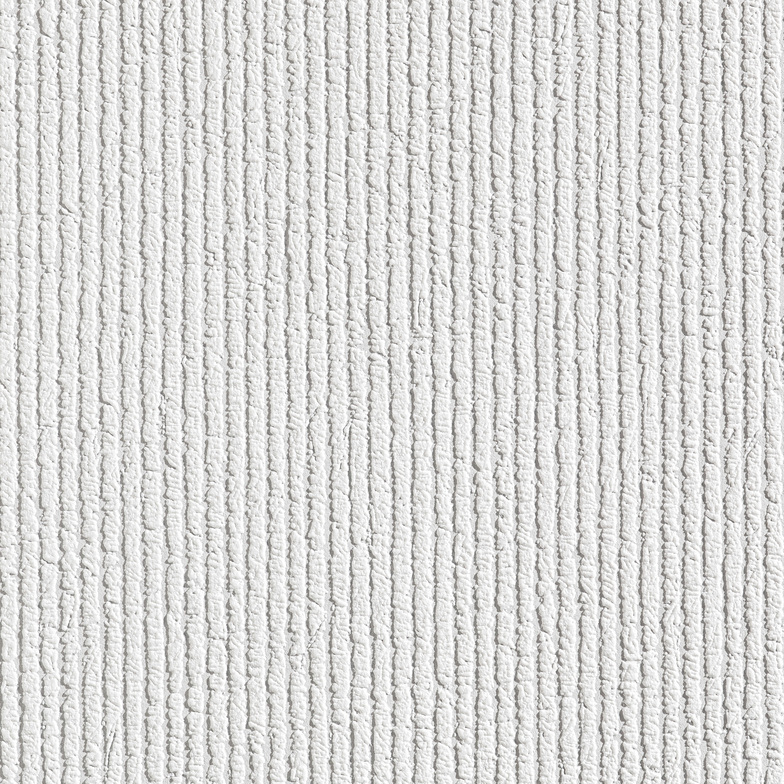 MagicWall Patent Decor - Schmalstreifen-Struktur