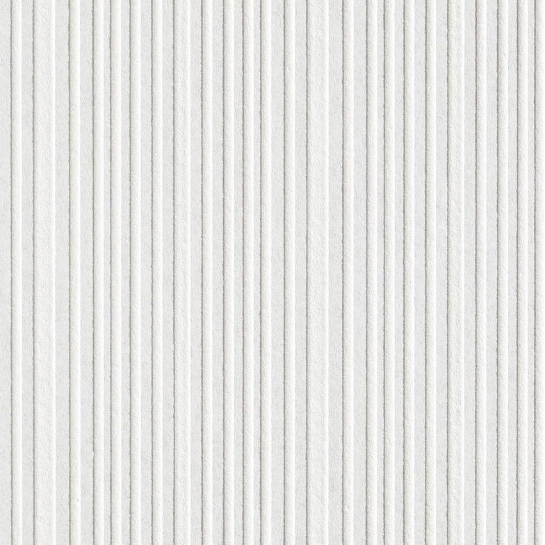 Magic Wall Patent Decor - Streifenstruktur
