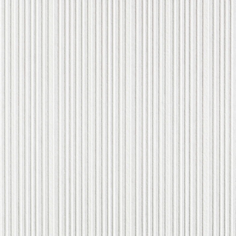 Magic Wall Patent Decor - Streifenstruktur