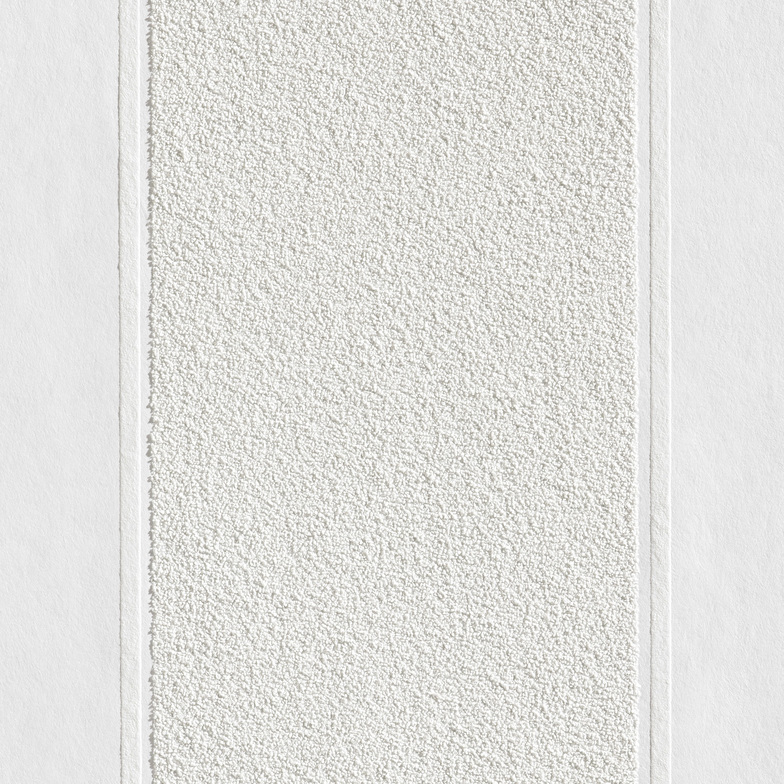 Magic Wall Patent 3D - Blockstreifen