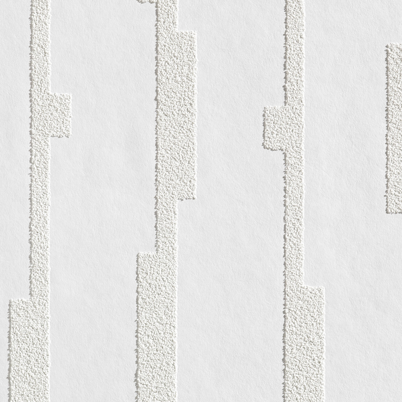 MagicWall Patent 3D - Streifenstruktur