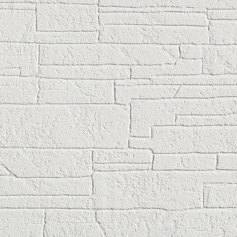 Magic Wall Patent Decor - Trockenmauer Struktur