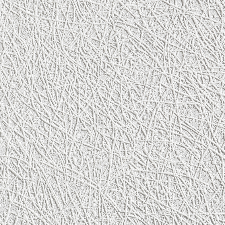 Magic Wall Patent Decor - Faserstruktur