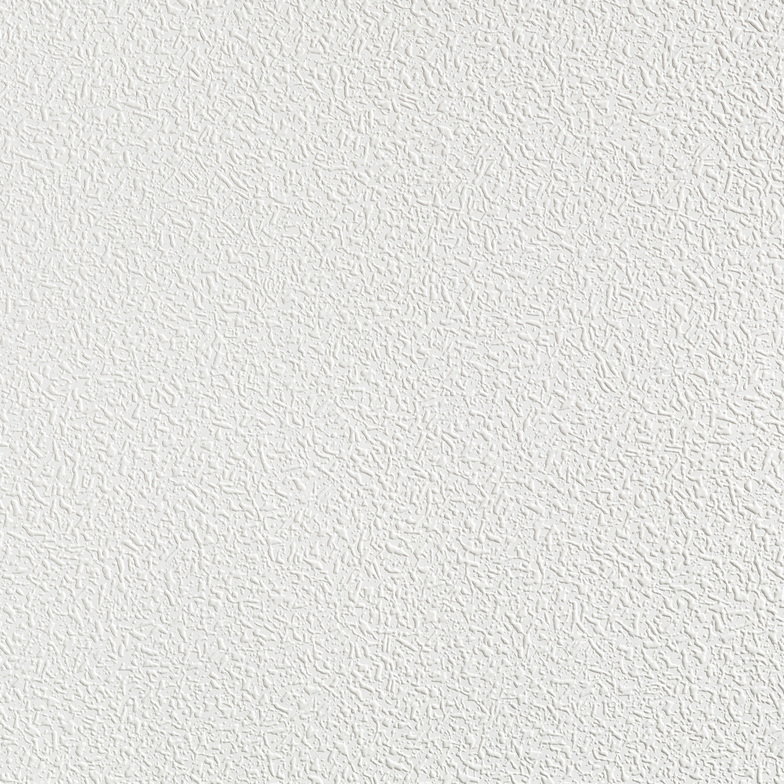 Magic Wall Patent Laser - Spritzstruktur