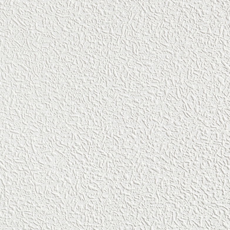 Magic Wall Patent Laser - Spritzstruktur