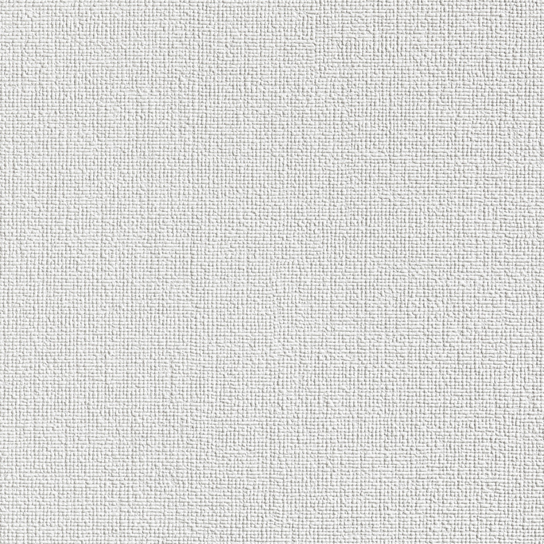 Magic Wall Patent Decor - Textilstruktur