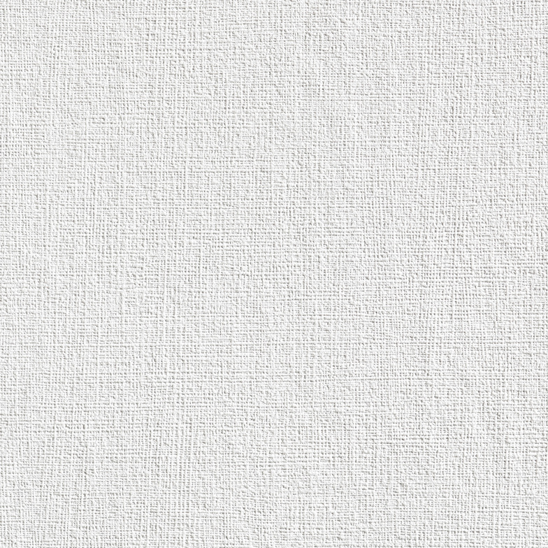 Magic Wall Patent 3D - Textilstruktur