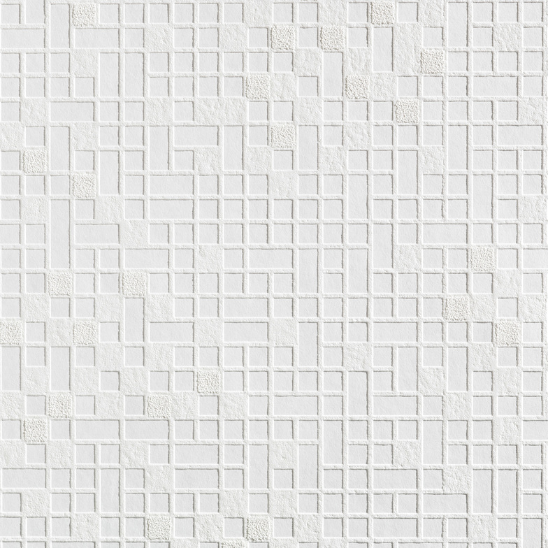 MagicWall Patent 3D - Viereck-Muster