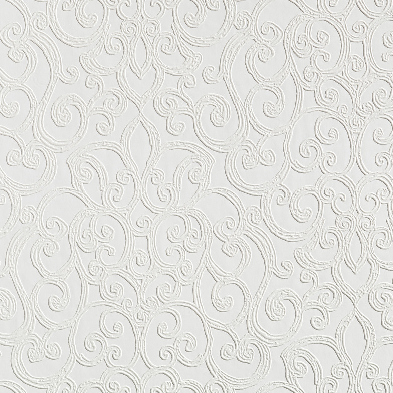 MagicWall Patent Laser - Arabesken-Muster
