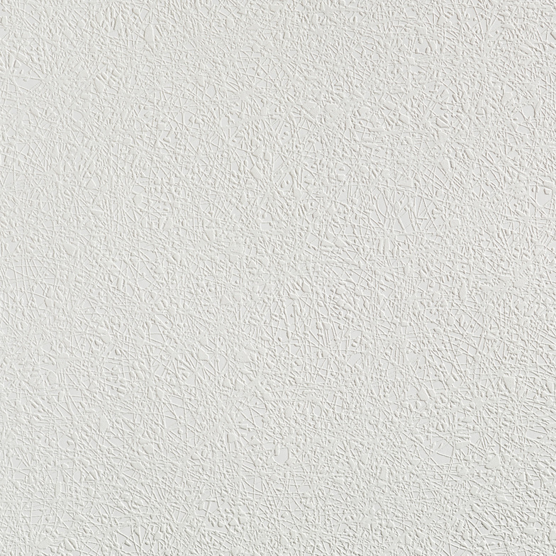 Magic Wall Patent Laser - Spritzstruktur
