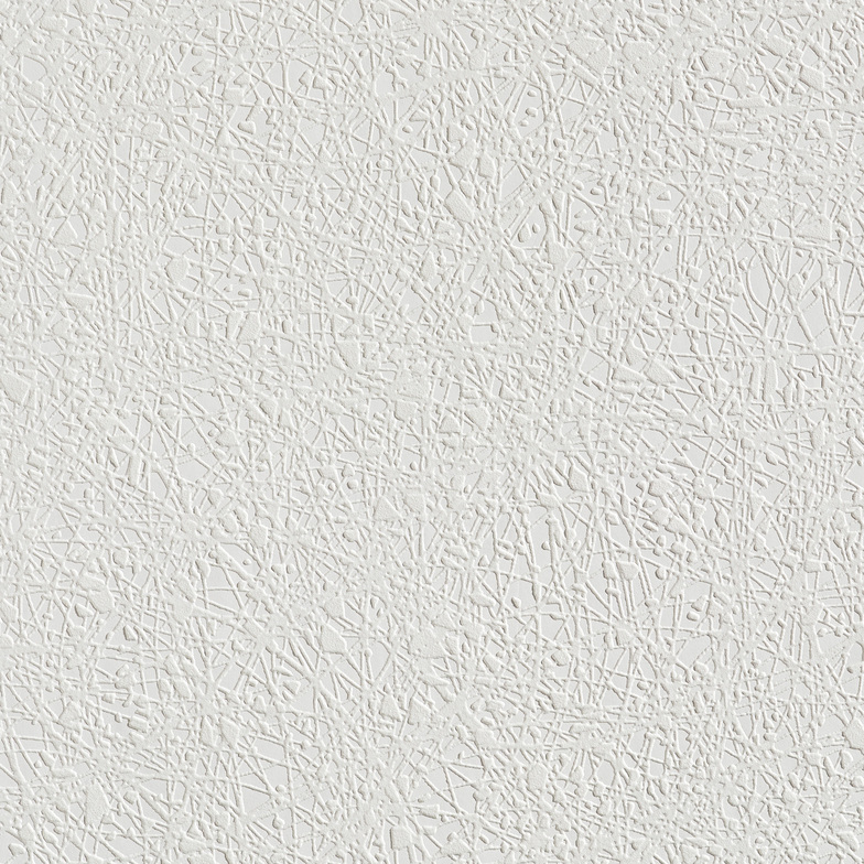 Magic Wall Patent Laser - Spritzstruktur