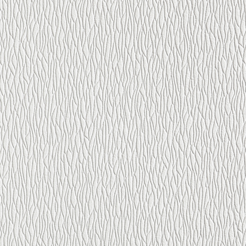 Magic Wall Patent Decor - Wellenstruktur