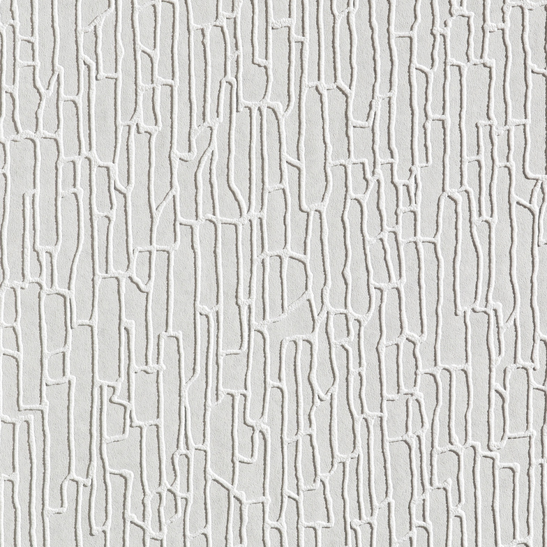 MagicWall Patent Decor - Organische Struktur