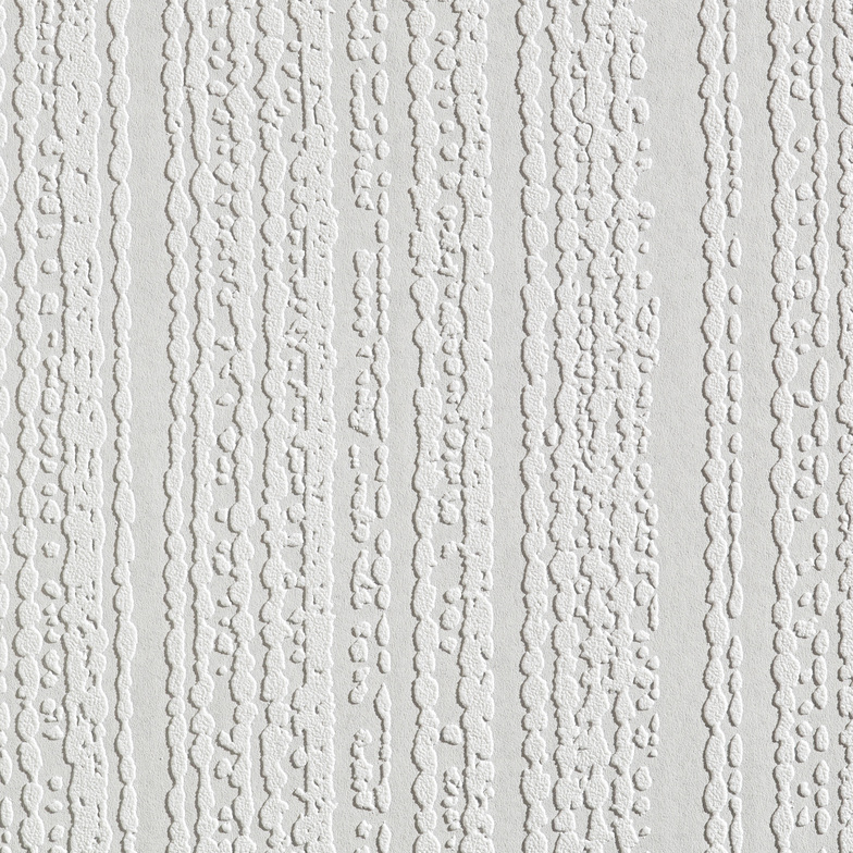 MagicWall Patent Decor - Streifenstruktur