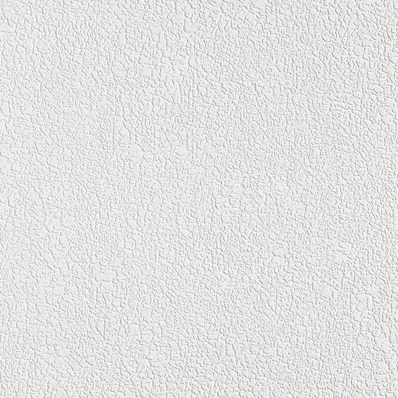 Magic Wall Patent Decor - Putzstruktur