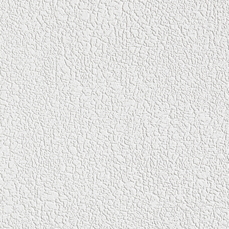 Magic Wall Patent Decor - Putzstruktur