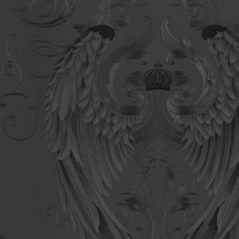 Tapete Glööckler Imperial