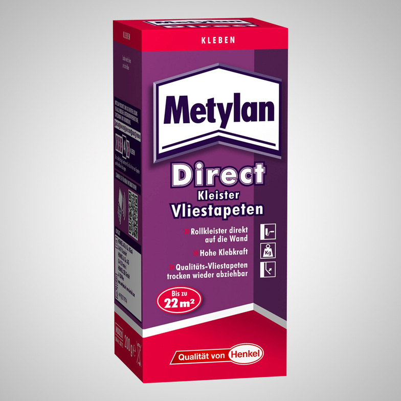 Metylan Direct
