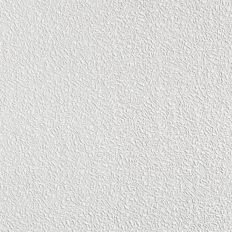 Magic Wall Patent Decor - Spritzstruktur