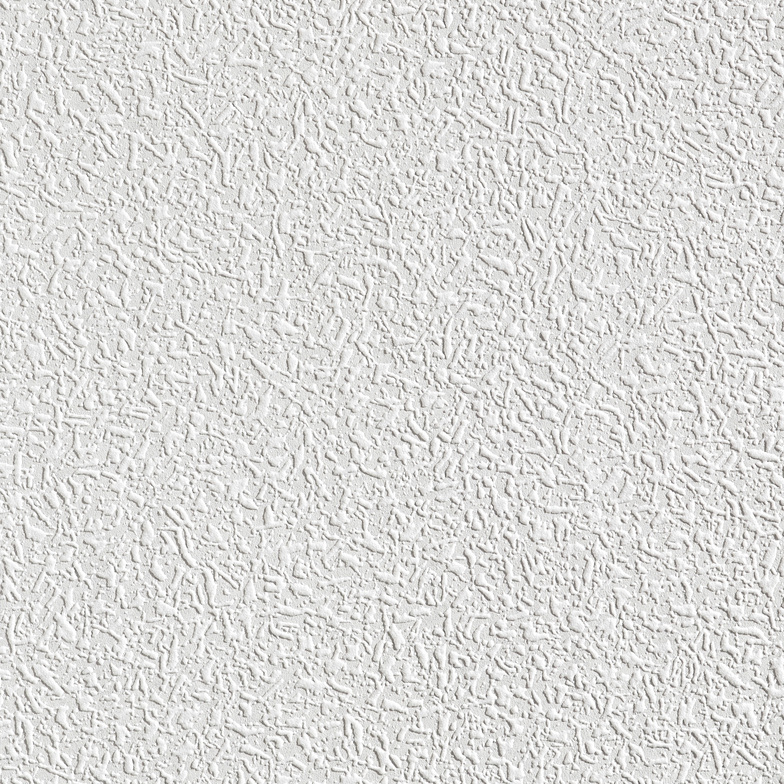 Magic Wall Patent Decor - Spritzstruktur