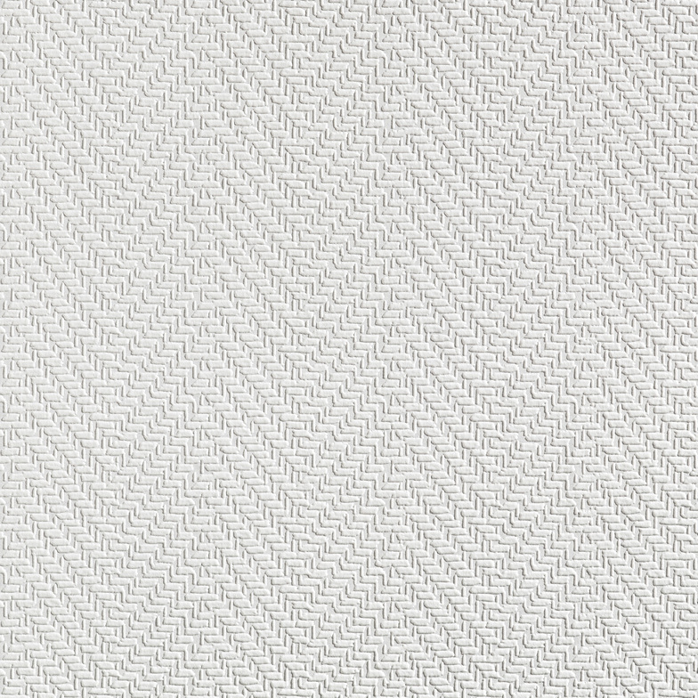 MagicWall Patent Decor - Fischgrät-Muster