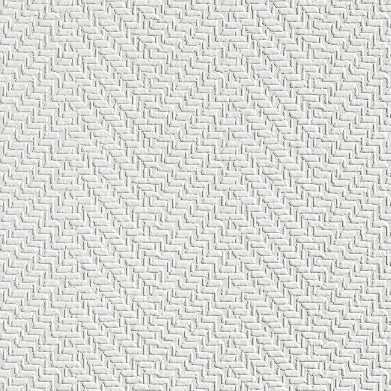 MagicWall Patent Decor - Fischgrät-Muster