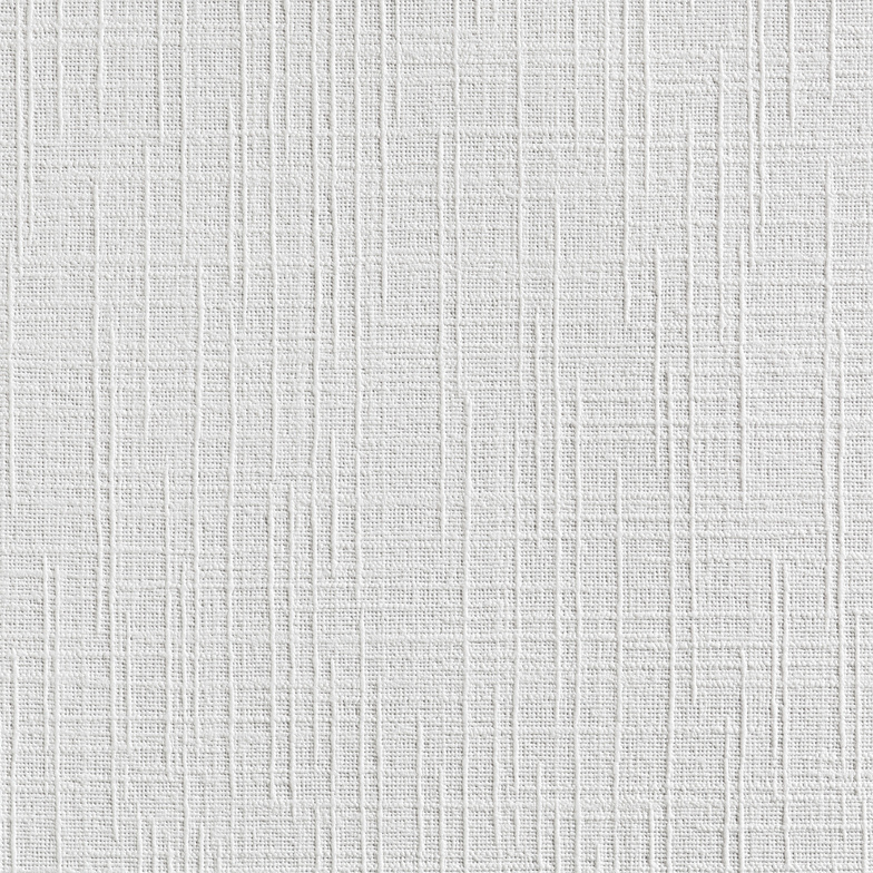 Magic Wall Patent Decor - Leinen-Optik